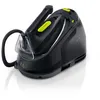 Image de Centrale vapeur Braun CareStyle 3 IS3257 BK 2200 W Noir