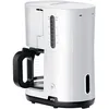 Image de Braun Cafetière Filtre Kf1100wh Braun