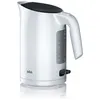 Image de Bouilloire électrique Braun WK 3100 Purease 2200 W Blanc