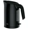 Image de Braun WK 3110 BK PurEase