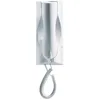 Image de Poste audio Atlantico Urmet 5 fils 4 N 113310
