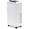 Image de Olimpia Splendid 01939 Aquaria Slim 10 P DÃ©shumidificateur 10 Litres