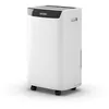 Image de Déshumidificateur Olimpia Splendid Aquaria S1 12P 235 W Blanc