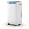 Image de Déshumidificateur Olimpia Splendid Aquaria S1 14P 14l/j Blanc