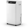 Image de Déshumidificateur Olimpia Splendid Aquaria S1 24P 02065 515 W Blanc