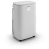 Image de Olimpia Splendid Climatiseur mobile Climatiseur mobile DOLCECLIMA BREZZA 10 HP WIFI