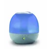 Image de Humidificateur Olimpia Splendid Limpia 2