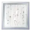Image de Ideal Lux Ocean - Petite Plafonnier IntÃ©rieur Ã 2 LumiÃ¨res Clair, E27