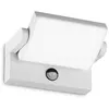 Image de Swipe Ap Sensor, Applique