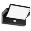 Image de Swipe Ap Sensor, Applique