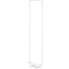 Image de Ideal Lux Frame Lampadaire Led Intégré Blanc 3000lm 3000k
