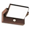 Image de Applique - Swipe - Ap Sensor - Led 21w - DÃ©tecteur De Mouvement - Ip54