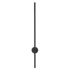 Image de Essence Ap D070 2700k,