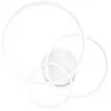 Image de FRAME PL CERCHIO 2700K,