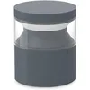 Image de Boeing Pt H015, Lampe Sur