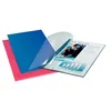 Image de Leitz ImpressBIND - couverture souple