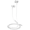 Image de Celly UP500WH - Écouteurs avec micro - embout auriculaire - filaire - jack 3,5mm