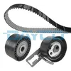 Image de Kit De Distribution Dayco Ktb959