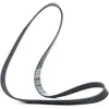 Image de Dayco Courroie Poly-V Vw,Audi,Fiat 6pk1076 036145933aj,03l903137,11281725731 5750a2,5750j3,5750th,9615208480,38920p5l003,38920p5l004,38920p5l505
