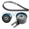 Image de Kit De Distribution Dayco Ktb310