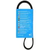 Image de Dayco Courroie D'accessoire 6pk950