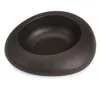 Image de Gamelle Ciottoli - Marron - 600 Ml
