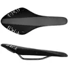 Image de Fizik Selle Fizik Arione R3 Regular Noir