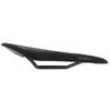 Image de Fizik Selles Fizik Arione R1 Open Carbon 299 x 132 mm