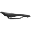 Image de Fizik Selles Fizik Antares R1 Open Carbon 275 x 142 mm