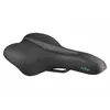 Image de Selle Royal Selle Float Moderatehomme 28 x 18 cm noir