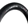 Image de Pneu De Vtt Vittoria Tnt Mezcal Grafeno Pliable Noir