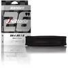 Image de Vittoria Chambre À Air Vittoria Mtb Standard 29x1.95/2.50 Presta 48mm