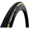 Image de Boyau VITTORIA Rally 28x23c skinwall