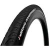 Image de Vittoria Pneu Vittoria Randonneur - Taille 700x35c