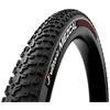 Image de Pneu Vittoria Mezcal Iii Tnt Xc-Trail G2.0 - Taille 27,5x2,10