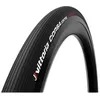 Image de Vittoria boîtier Corsa ControlTLR 28 x 100 (25-622) noir