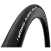 Image de Vittoria pneu Rubino Pro G2.028 x 7/8 pouce (23-622) noir