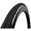 Image de Pneu 28`` Vittoria Randonneur Tech Rigid 700X48c / 50-622 noir.