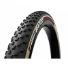 Image de Pneu Vtt Vittoria Barzo Tlr G2 - Para Black - 57-622 Mm/29