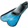 Image de Palmes Light - Couleur - Bleu, Pointure C - 33/34
