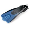 Image de Cressi Ca132035 Palmes Palau Saf Bleu/Bleu Clair Taille Xs/S-35/38