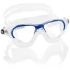 Image de Lunettes Cobra - Couleur - Bleu