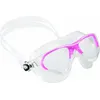 Image de Cressi Cressi Swim Cobra Lunettes De Natation Vieux Rose
