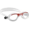 Image de Lunettes Flash - Couleur - Rouge