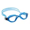 Image de Lunettes Flash - Couleur - Bleu/Blanc