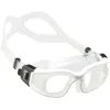Image de Cressi Lunettes Natation Cressi Galileo