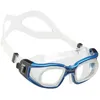 Image de Lunettes Natation Cressi Galileo