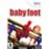 Image de Baby Foot