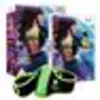 Image de Zumba Fitness 2 - Sculptez votre corps en musique + ceinture