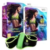 Image de Zumba Fitness 2 (ceinture incluse) Wii